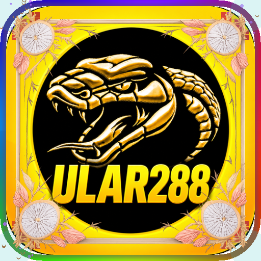 ular288 — galeri pratinjau - APK Resmi