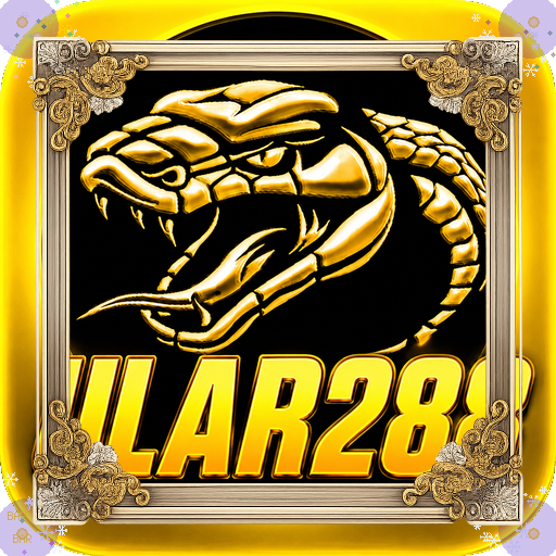 ular288 — galeri pratinjau Resmi APK