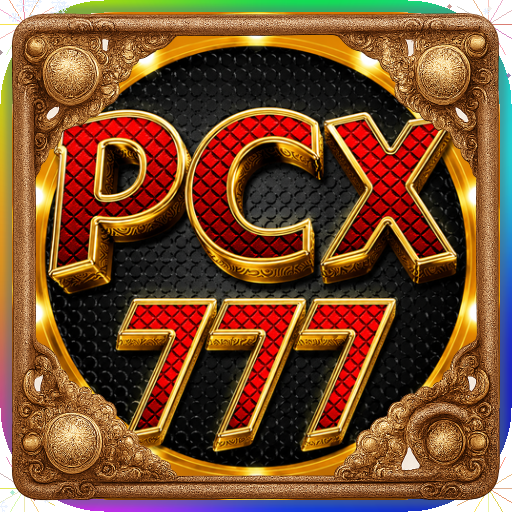 pcx777 — mitra unggulan