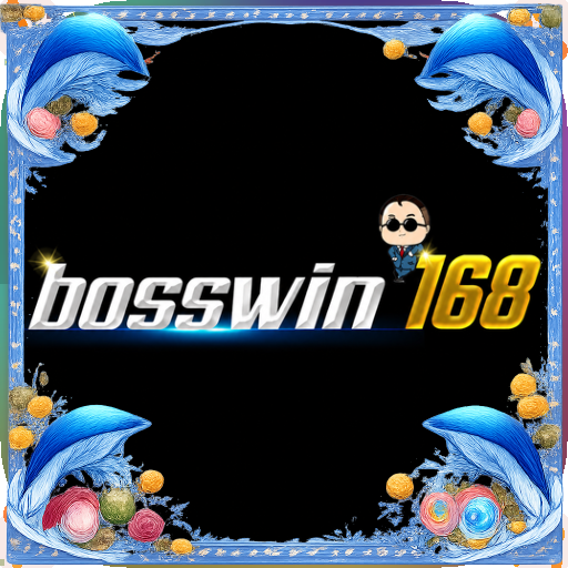 bosswin168 — mitra unggulan